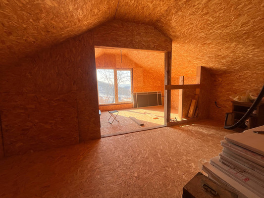 Продам дом, Верхняя ул, 193, Фокино г, 0 км от города