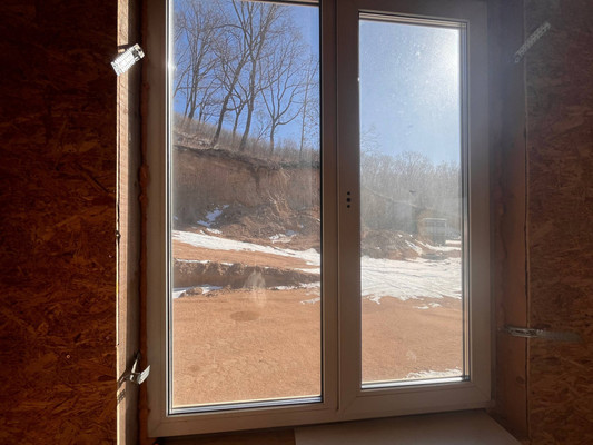 Продам дом, Верхняя ул, 193, Фокино г, 0 км от города