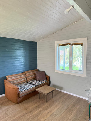 Продам дом, объединения Отрадное тер, Якоть с, 0 км от города