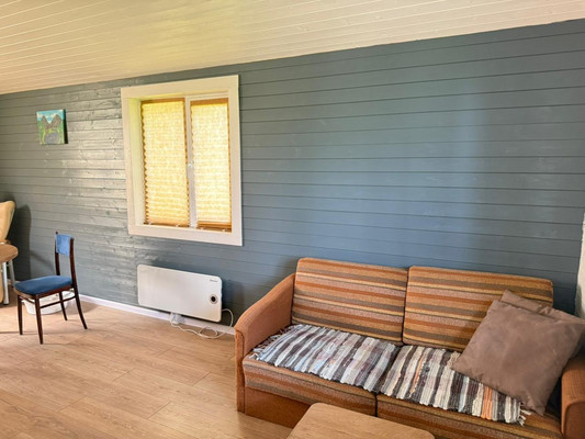 Продам дом, объединения Отрадное тер, Якоть с, 0 км от города