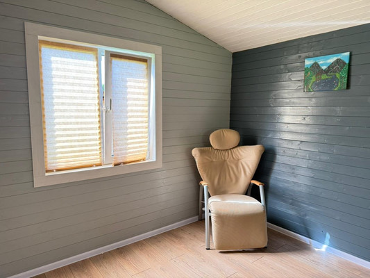 Продам дом, объединения Отрадное тер, Якоть с, 0 км от города