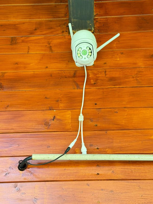 Продам дом, объединения Отрадное тер, Якоть с, 0 км от города