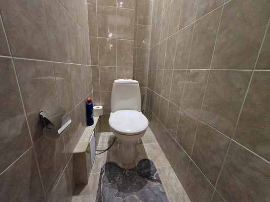 Сдам двухкомнатную (2-комн.) квартиру, Калинина ул, 48, Ступино г