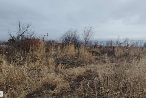 Продам землю для коммерческого использования 28 соток, Аксай снт