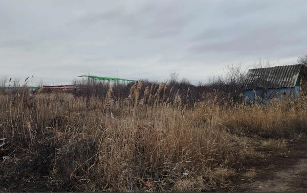 Продам землю для коммерческого использования 28 соток, Аксай снт