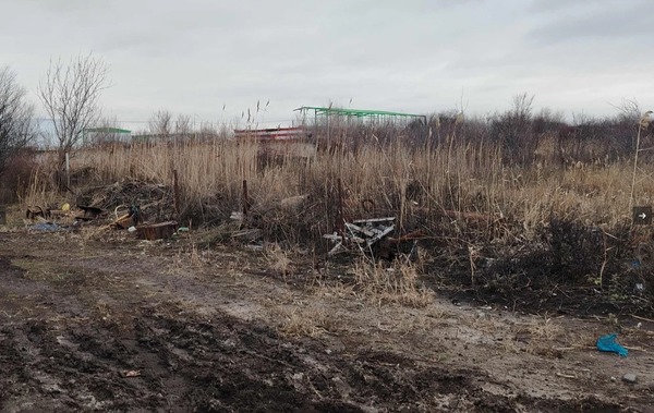 Продам землю для коммерческого использования 28 соток, Аксай снт