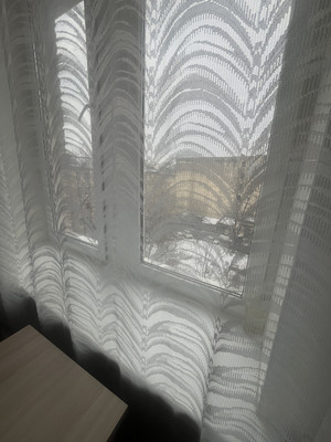 Продам 2-комн. в 3-комн. квартире, Сахарный пер, 2/35, Санкт-Петербург г