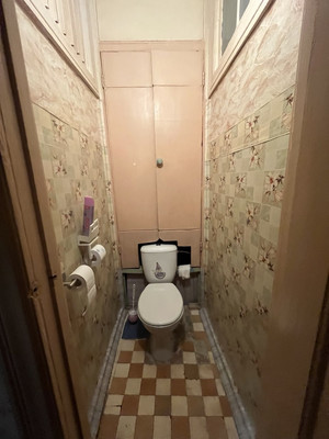 Продам 2-комн. в 3-комн. квартире, Сахарный пер, 2/35, Санкт-Петербург г