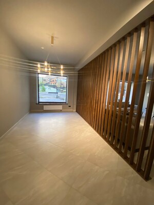 Продам однокомнатную (1-комн.) квартиру, Нижегородская ул, 32с15, Москва г