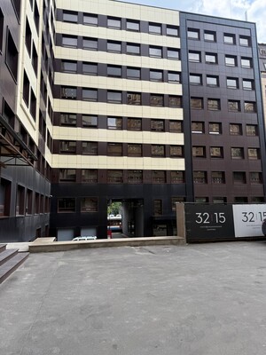 Продам однокомнатную (1-комн.) квартиру, Нижегородская ул, 32с15, Москва г