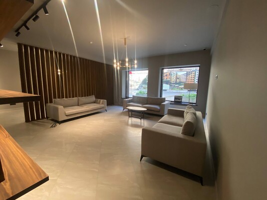 Продам однокомнатную (1-комн.) квартиру, Нижегородская ул, 32с15, Москва г