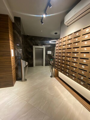 Продам однокомнатную (1-комн.) квартиру, Нижегородская ул, 32с15, Москва г