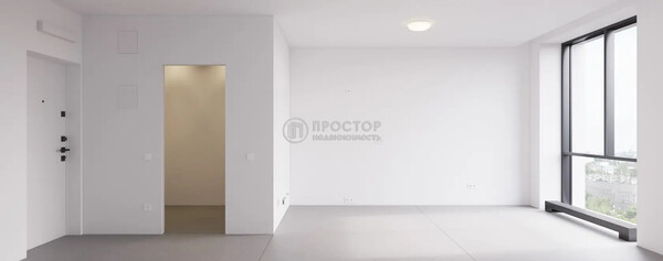 Продам однокомнатную (1-комн.) квартиру, Нижегородская ул, 32с15, Москва г