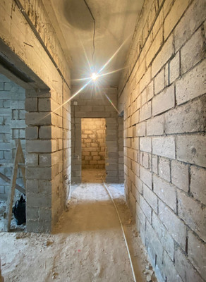 Продам двухкомнатную (2-комн.) квартиру, 2-я Надречная ул, 126, Нальчик г