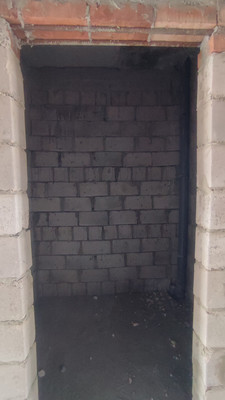 Продам двухкомнатную (2-комн.) квартиру, 2-я Надречная ул, 126, Нальчик г