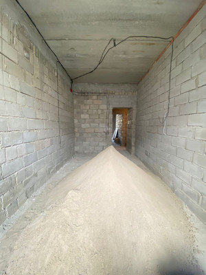 Продам двухкомнатную (2-комн.) квартиру, 2-я Надречная ул, 126, Нальчик г