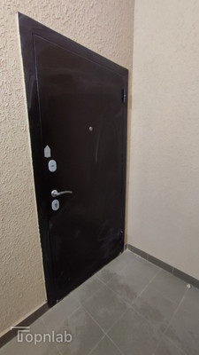 Продам двухкомнатную (2-комн.) квартиру, 2-я Надречная ул, 126, Нальчик г