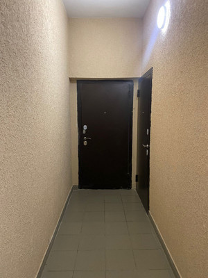 Продам двухкомнатную (2-комн.) квартиру, 2-я Надречная ул, 126, Нальчик г