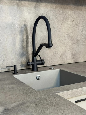 Сдам однокомнатную (1-комн.) квартиру, Автозаводская ул, 26к1, Москва г