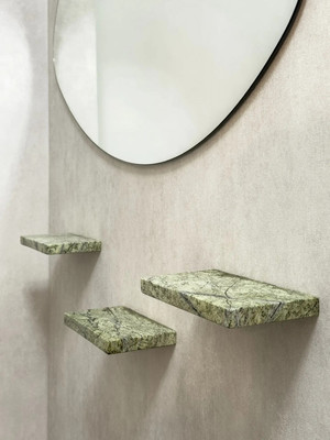 Сдам однокомнатную (1-комн.) квартиру, Автозаводская ул, 26к1, Москва г