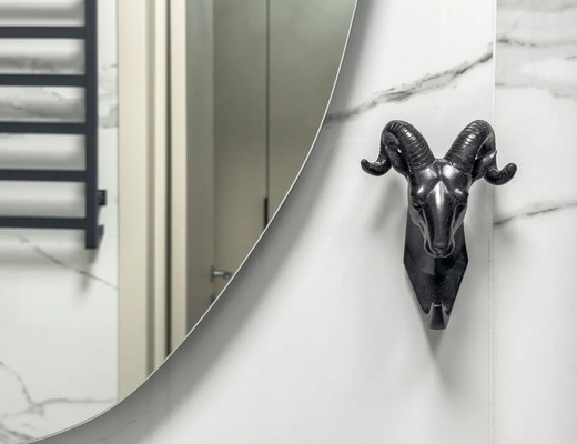 Сдам однокомнатную (1-комн.) квартиру, Автозаводская ул, 26к1, Москва г