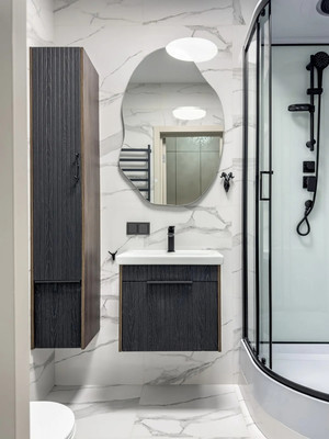 Сдам однокомнатную (1-комн.) квартиру, Автозаводская ул, 26к1, Москва г