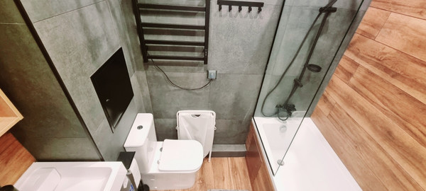 Продам однокомнатную (1-комн.) квартиру, Электрозаводская ул, 14, Москва г