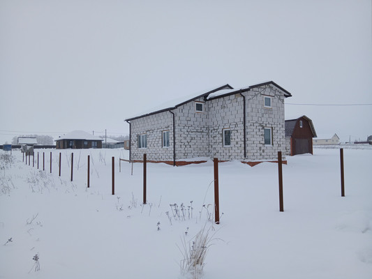 Продам дом, -, Захарово с, 0 км от города