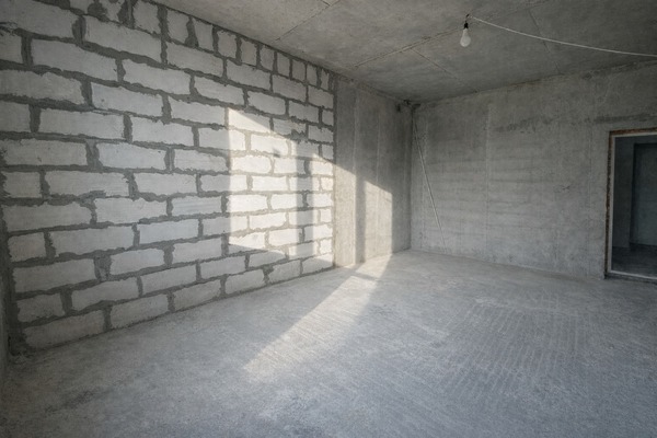 Продам трехкомнатную (3-комн.) квартиру, Светлогорская ул, 1, Аристово д