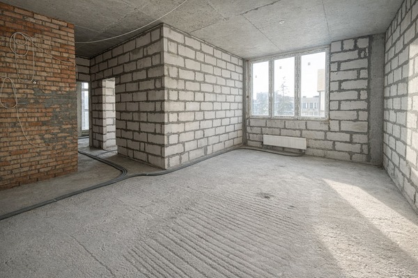 Продам трехкомнатную (3-комн.) квартиру, Светлогорская ул, 1, Аристово д