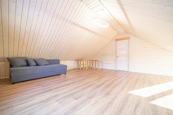 Продам дом, Встречная ул, 30в1, Пермь г, 0 км от города