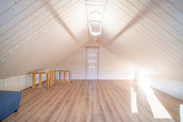 Продам дом, Встречная ул, 30в1, Пермь г, 0 км от города