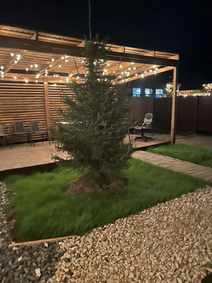 Продам дом, Встречная ул, 30в1, Пермь г, 0 км от города