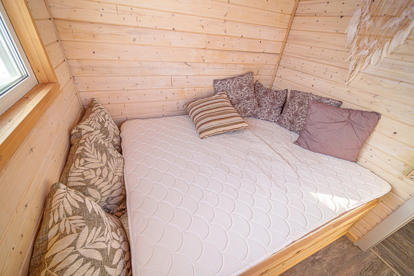 Продам дом, Встречная ул, 30в1, Пермь г, 0 км от города