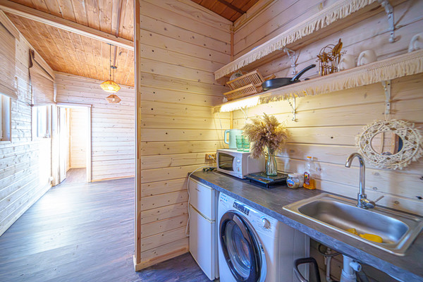 Продам дом, Встречная ул, 30в1, Пермь г, 0 км от города