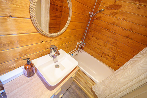 Продам дом, Встречная ул, 30в1, Пермь г, 0 км от города