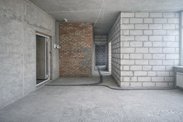 Продам трехкомнатную (3-комн.) квартиру, Светлогорская ул, 1, Аристово д