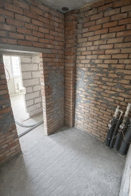 Продам трехкомнатную (3-комн.) квартиру, Светлогорская ул, 1, Аристово д