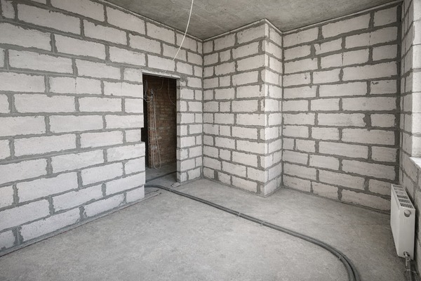 Продам трехкомнатную (3-комн.) квартиру, Светлогорская ул, 1, Аристово д