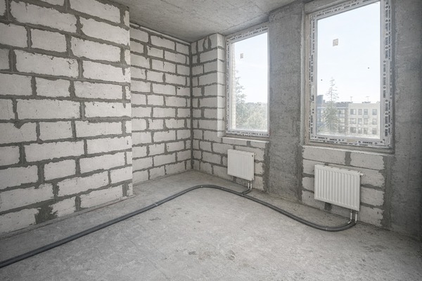 Продам трехкомнатную (3-комн.) квартиру, Светлогорская ул, 1, Аристово д