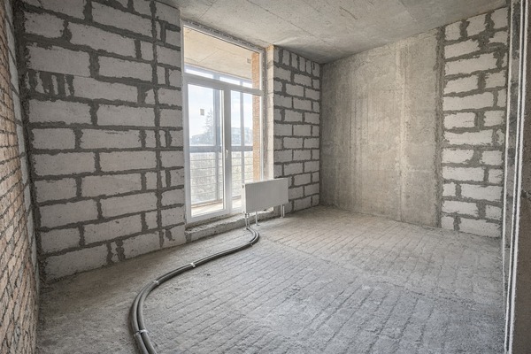 Продам трехкомнатную (3-комн.) квартиру, Светлогорская ул, 1, Аристово д