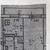 Продам однокомнатную (1-комн.) квартиру, Прохорова ул, 32Б, Йошкар-Ола г