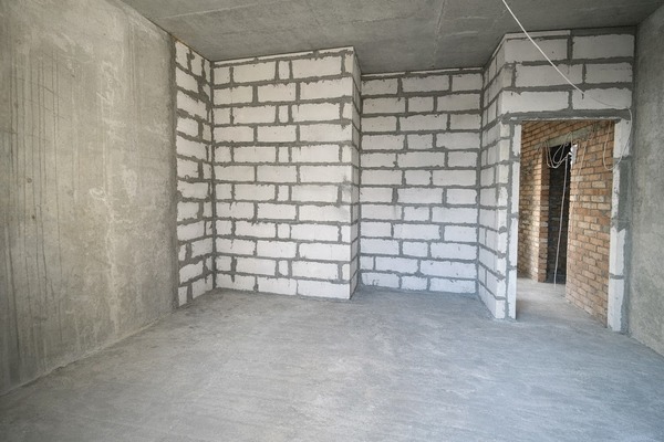 Продам трехкомнатную (3-комн.) квартиру, Светлогорская ул, 1, Аристово д