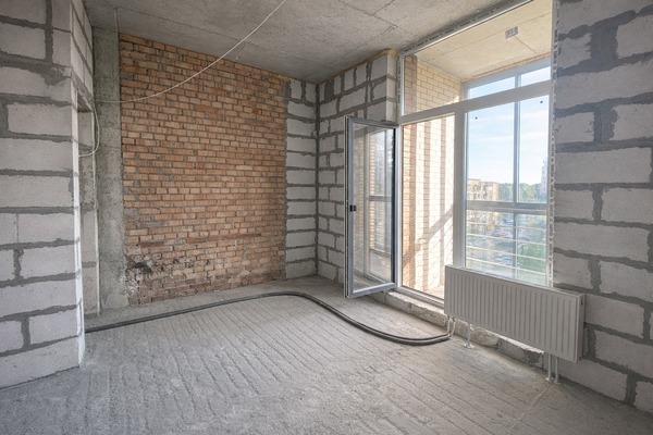 Продам трехкомнатную (3-комн.) квартиру, Светлогорская ул, 1, Аристово д