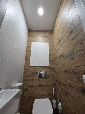 Продам трехкомнатную (3-комн.) квартиру, Чернякова ул, 3, Йошкар-Ола г