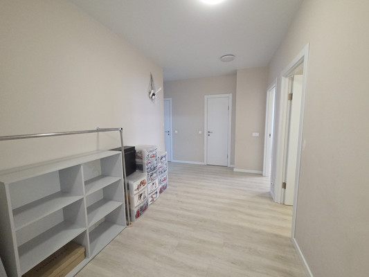 Продам трехкомнатную (3-комн.) квартиру, Чернякова ул, 3, Йошкар-Ола г