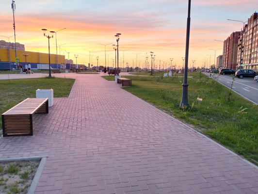 Продам трехкомнатную (3-комн.) квартиру, Чернякова ул, 3, Йошкар-Ола г