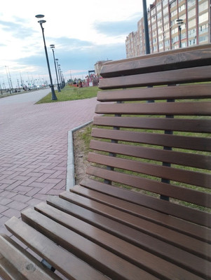 Продам трехкомнатную (3-комн.) квартиру, Чернякова ул, 3, Йошкар-Ола г