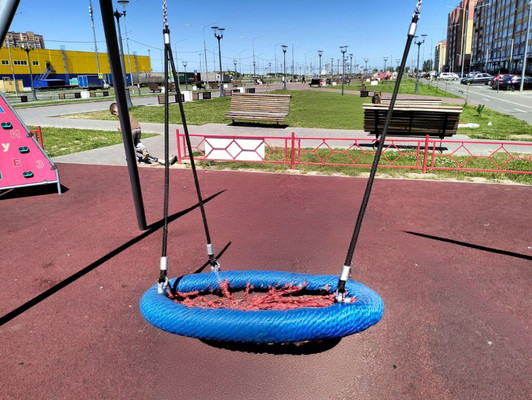 Продам трехкомнатную (3-комн.) квартиру, Чернякова ул, 3, Йошкар-Ола г