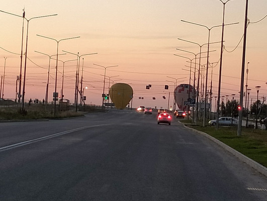 Продам трехкомнатную (3-комн.) квартиру, Чернякова ул, 3, Йошкар-Ола г